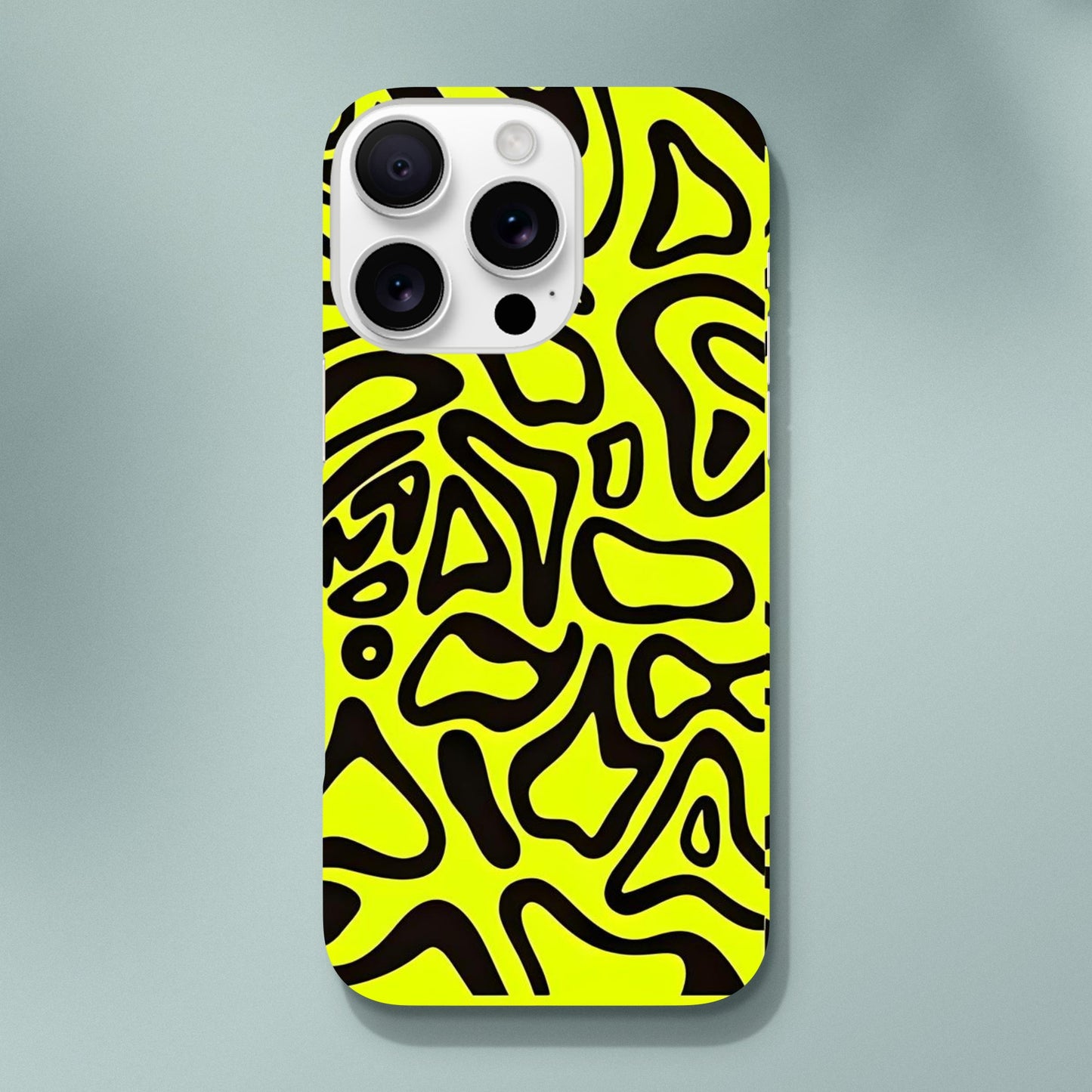 04f42439-b9bf-4399-aba5-203ca6722b3f