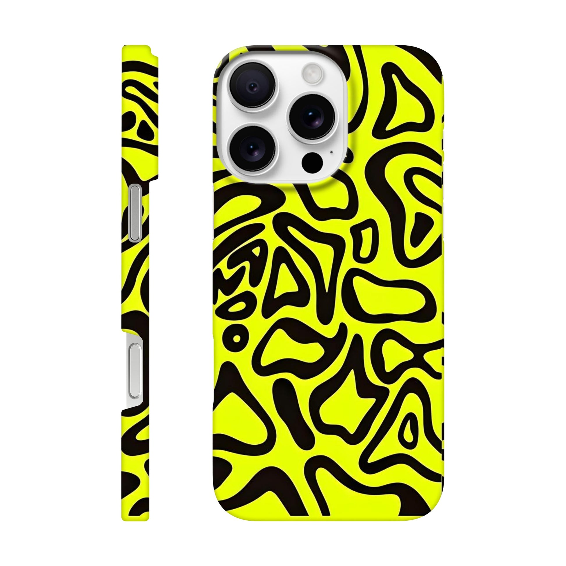 0eb2efb2-36ea-43ba-935e-9378bcfc8976