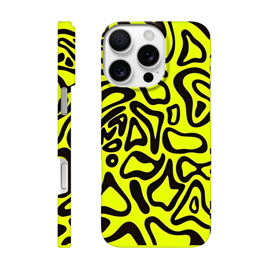 0eb2efb2-36ea-43ba-935e-9378bcfc8976