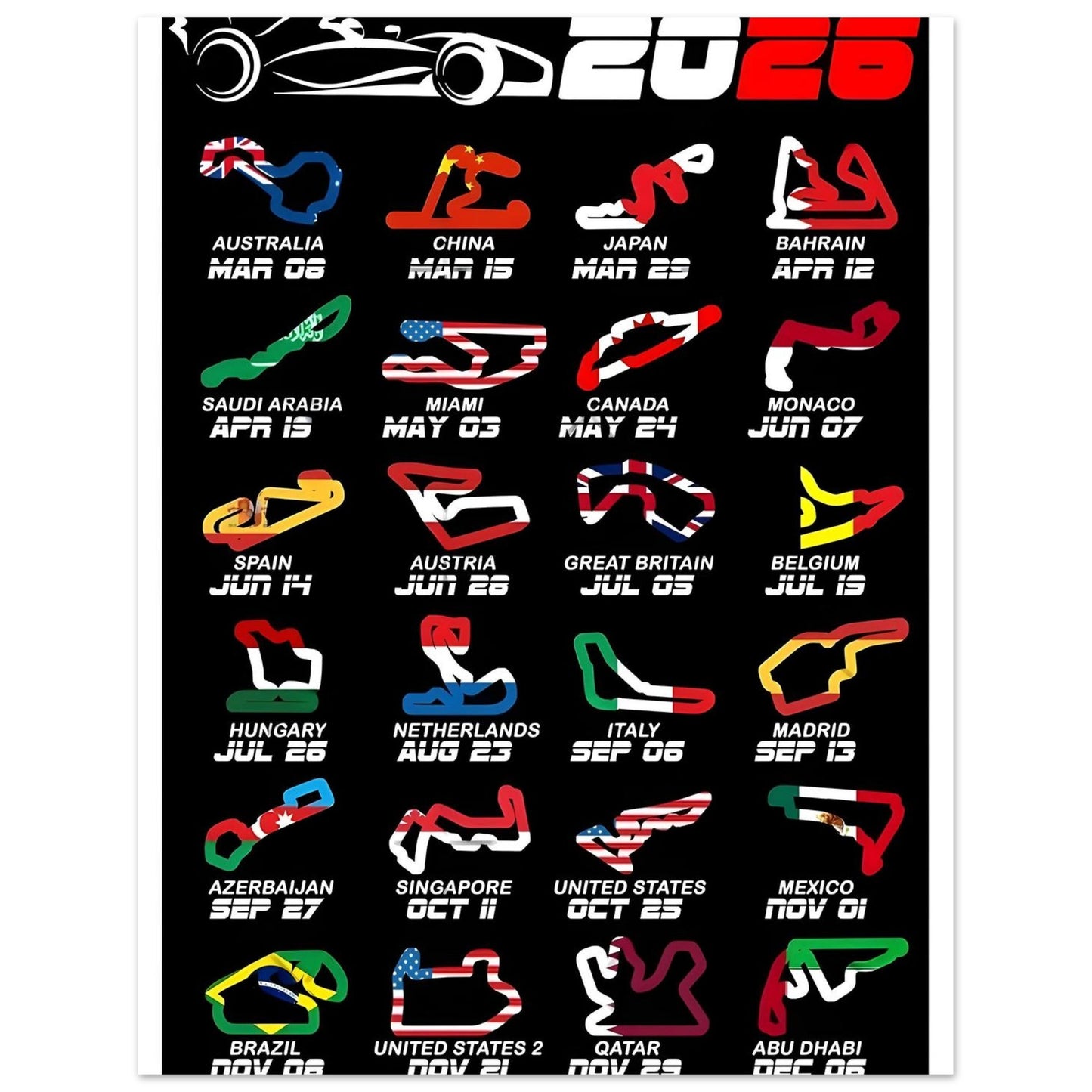 116f053a-d61f-4653-8816-e3d58ca0f9d7