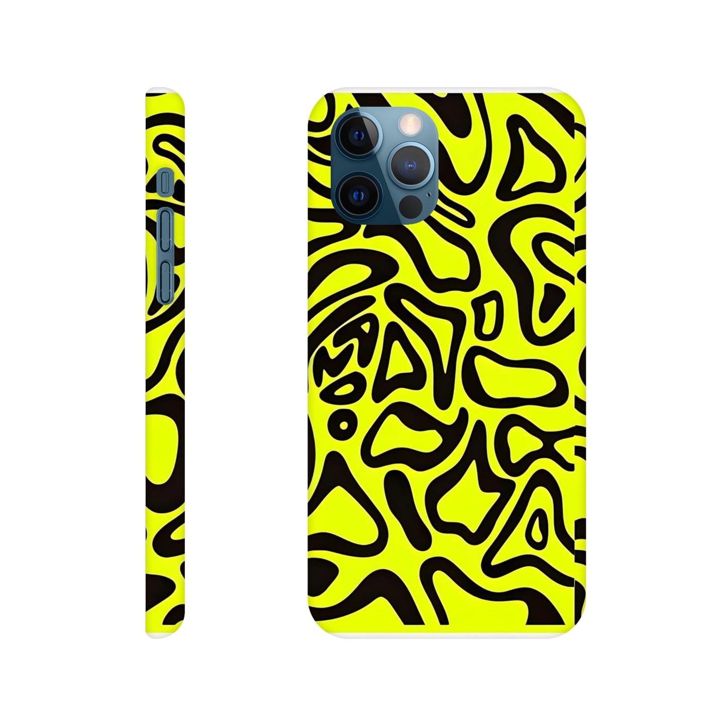 18a26ddd-f4d9-425a-ad02-d01b2621cf2e