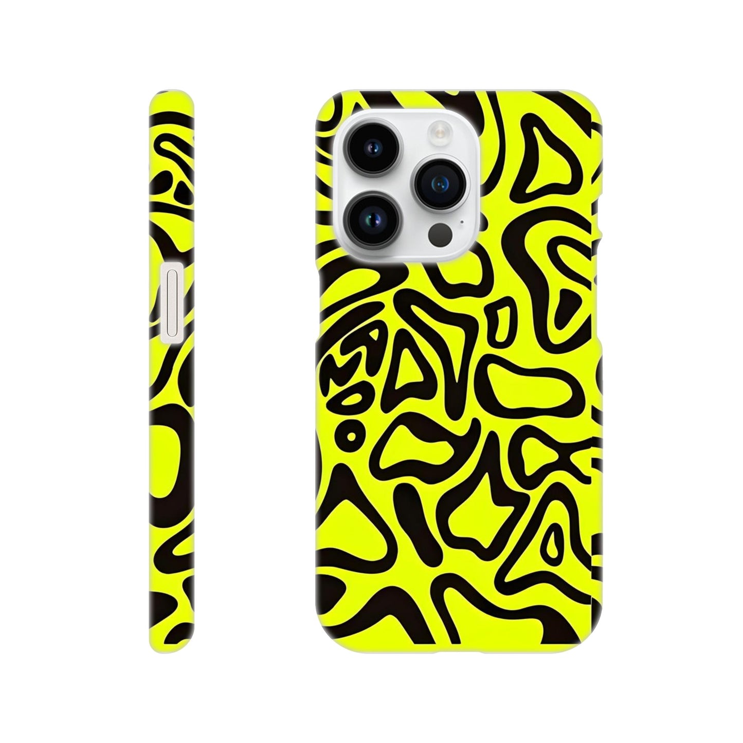 29a7b6b4-f335-4ab8-8750-e113ef0160d8