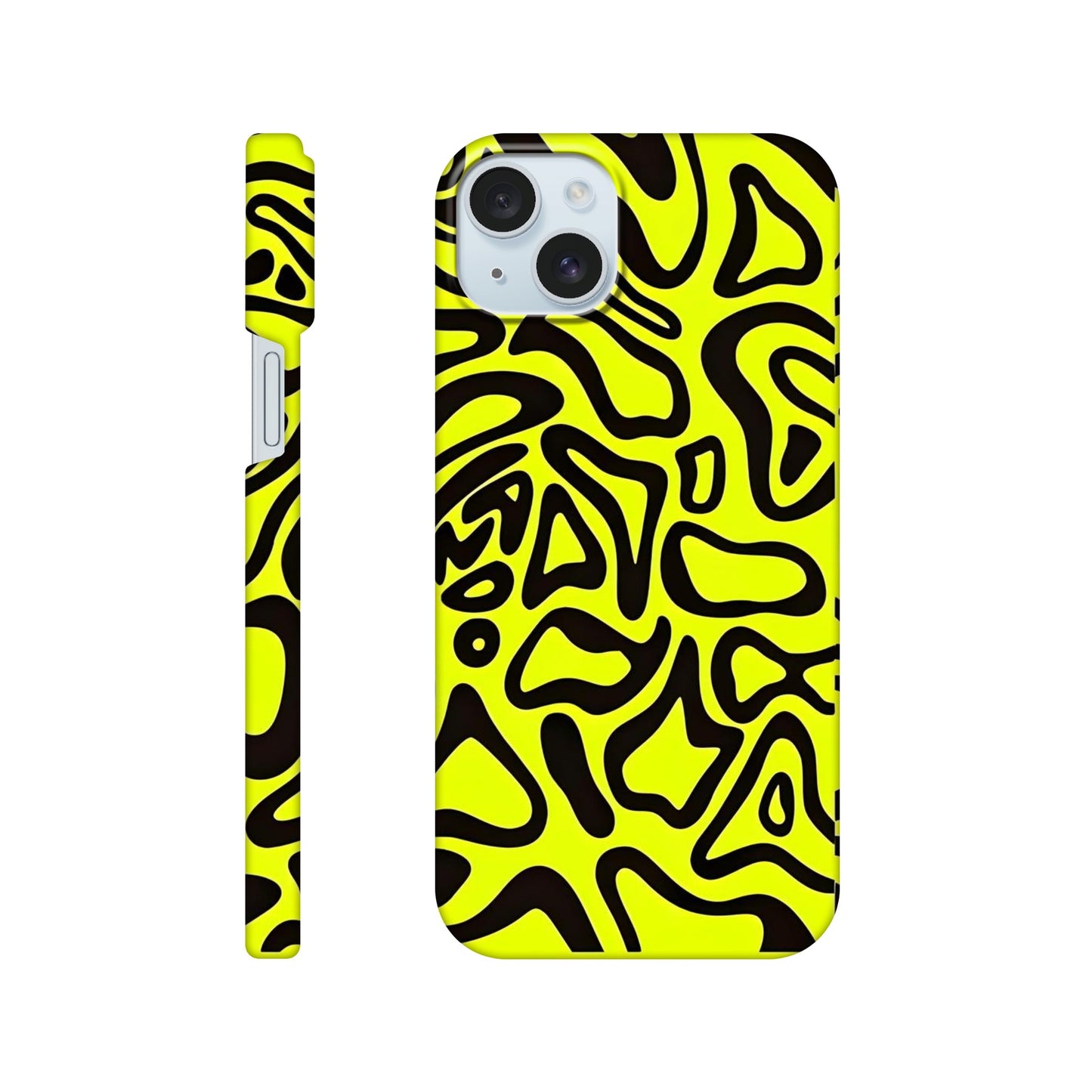 33b9b03a-87c5-47b8-b847-7e696553d8ac