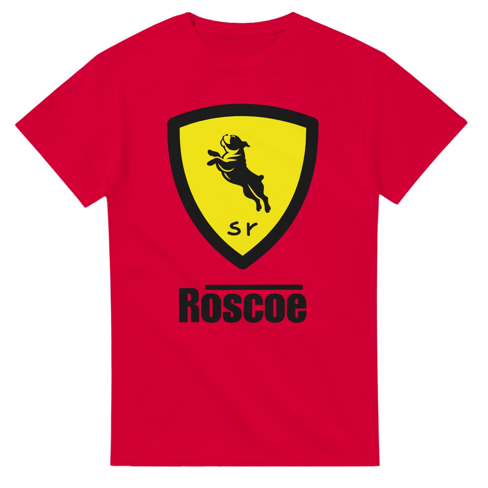 42046572-cb2c-4e79-bed7-38715bb9e527