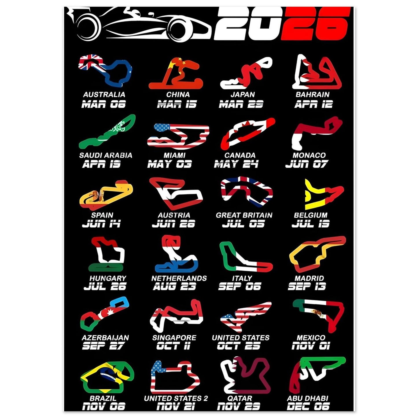 45863a30-312d-4296-9764-0640da9c570c