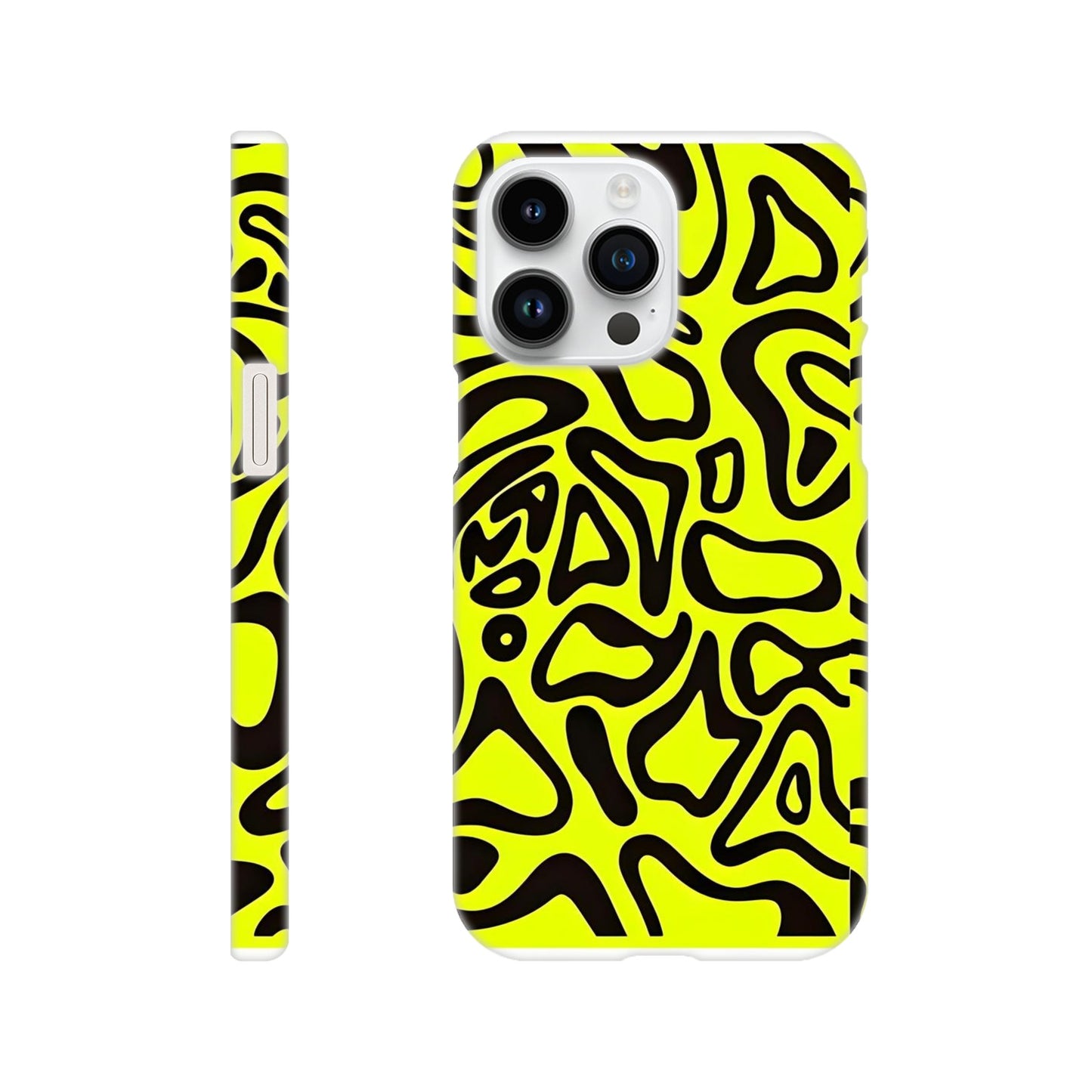 62a811df-9bfe-437a-864a-7fecfcc78541