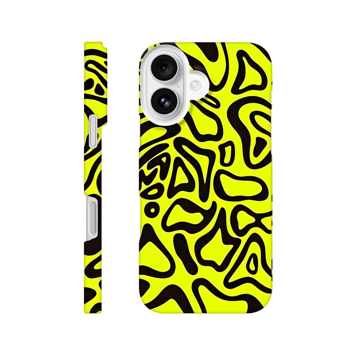 68455ad8-fc0e-4537-b130-7d4182a2ae3c