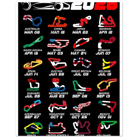 7056faa2-5755-4258-8cb2-b67af96a6b74