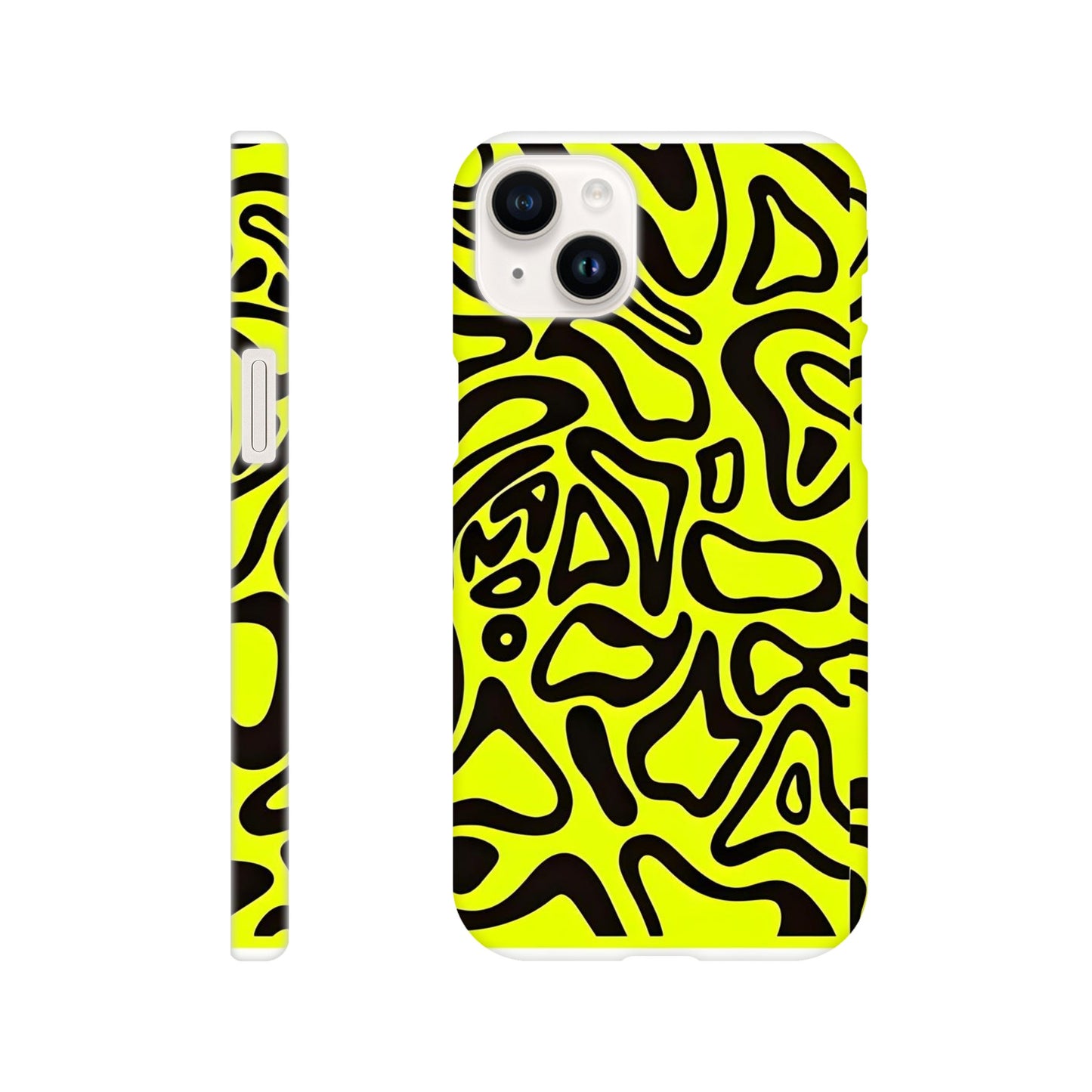 752010eb-2caf-4924-adca-4964d14c0360