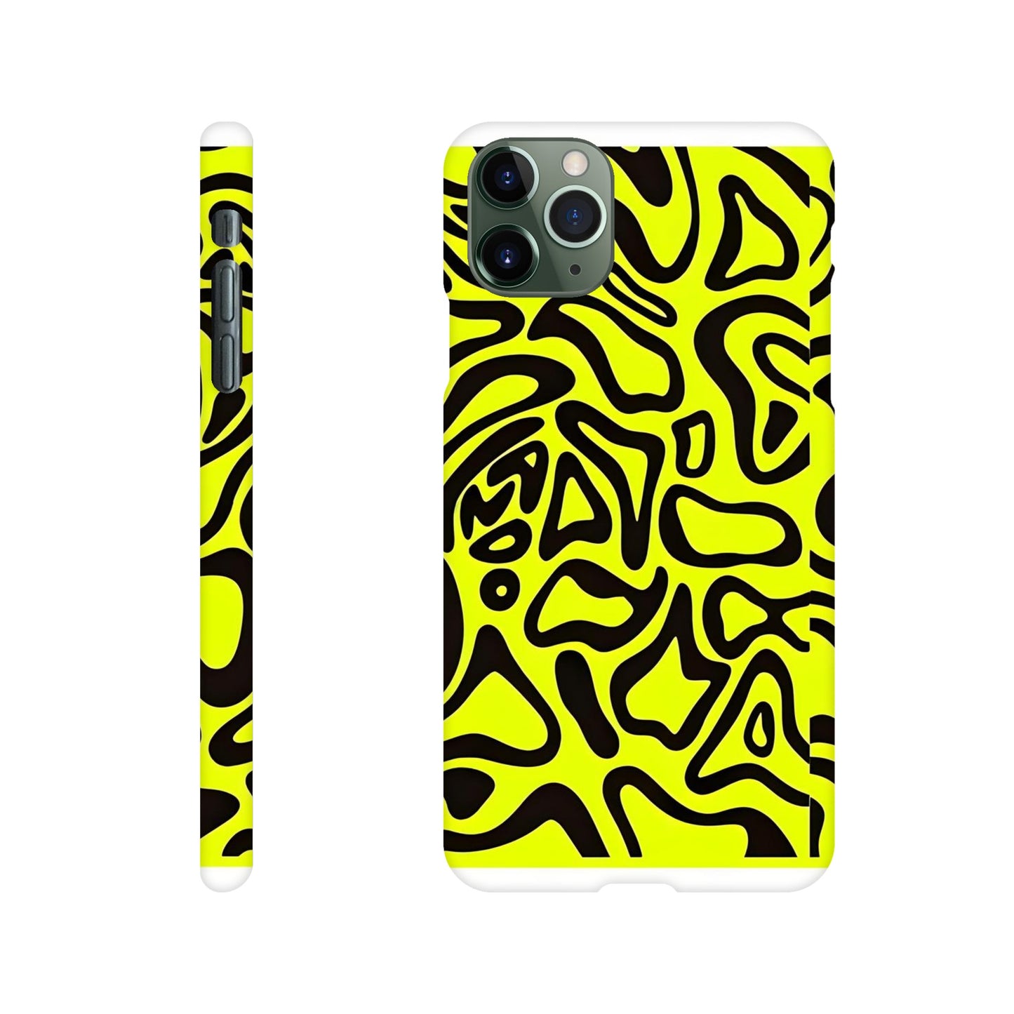 88454385-d35b-49d1-b640-8f8860731563