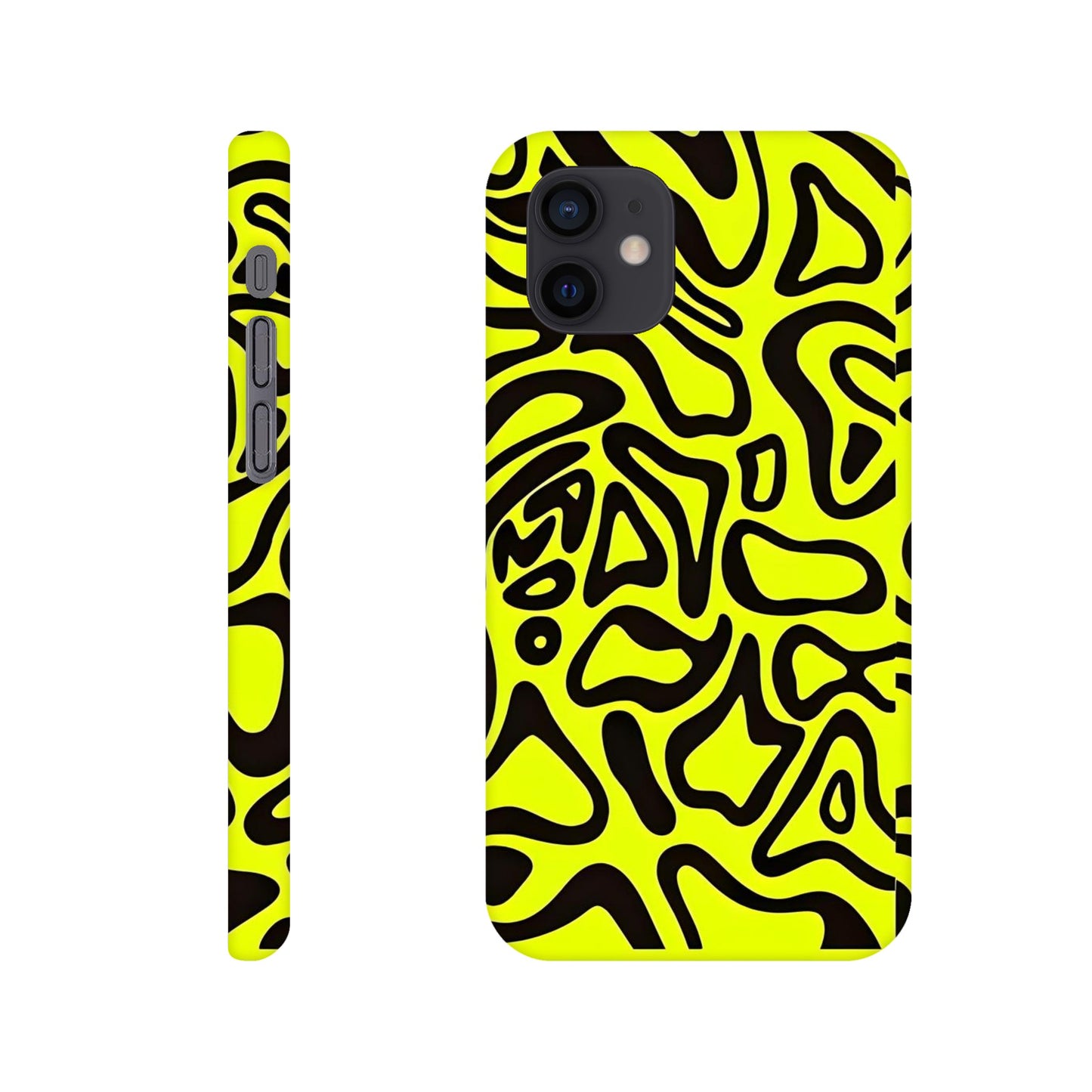 91f638b2-c24a-413d-971a-bdbdc781ab88