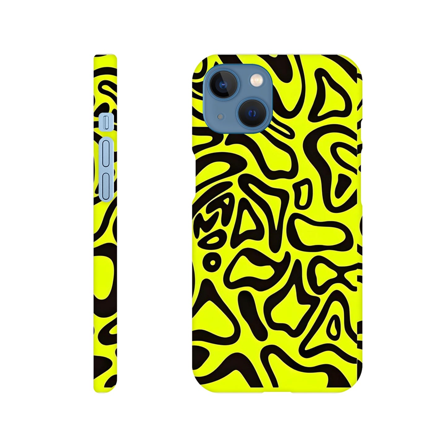 98e5fd85-eae2-4ebd-a1d7-ceae0205ae65