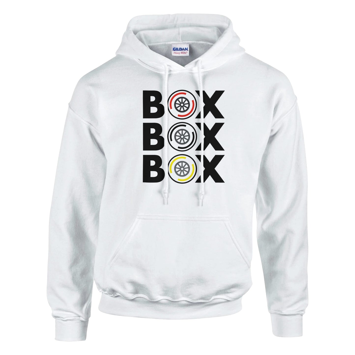 9b616b4c-6783-44ec-bf6a-3df37c9943ce