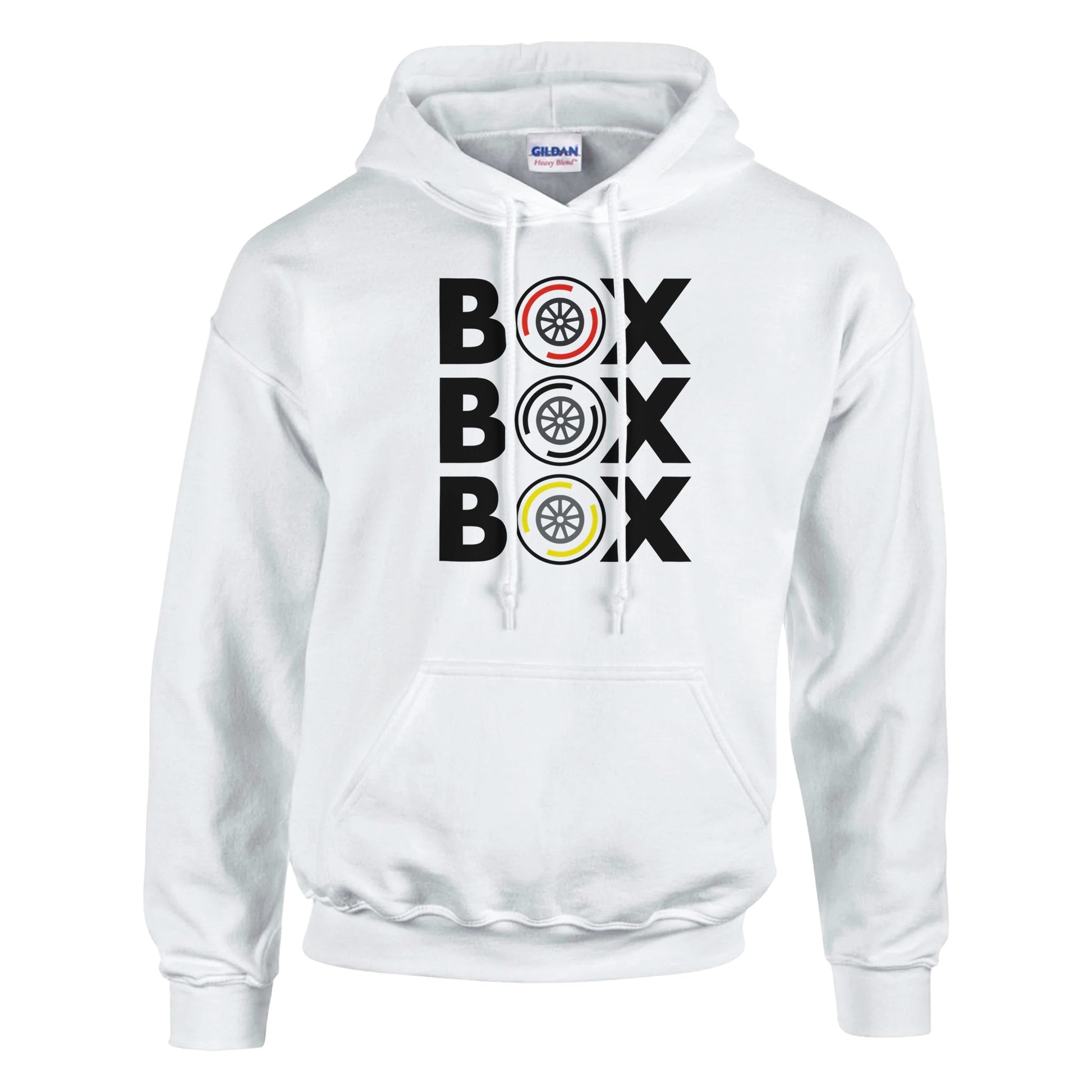 9b616b4c-6783-44ec-bf6a-3df37c9943ce