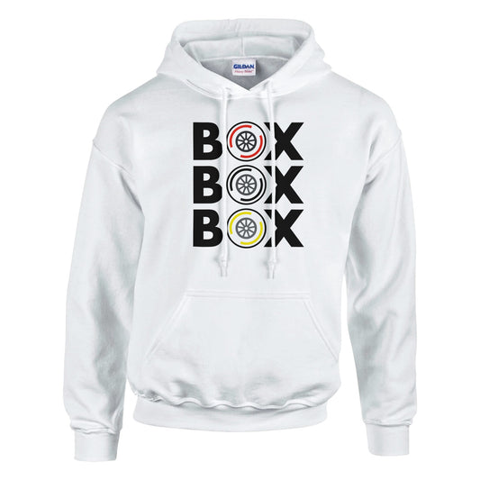 9b616b4c-6783-44ec-bf6a-3df37c9943ce