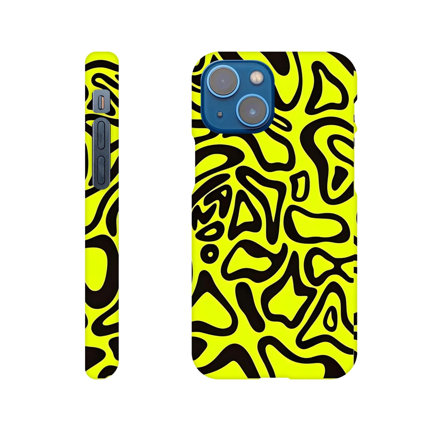 9e519ee5-fc5b-4100-bea8-0b043ed29de5