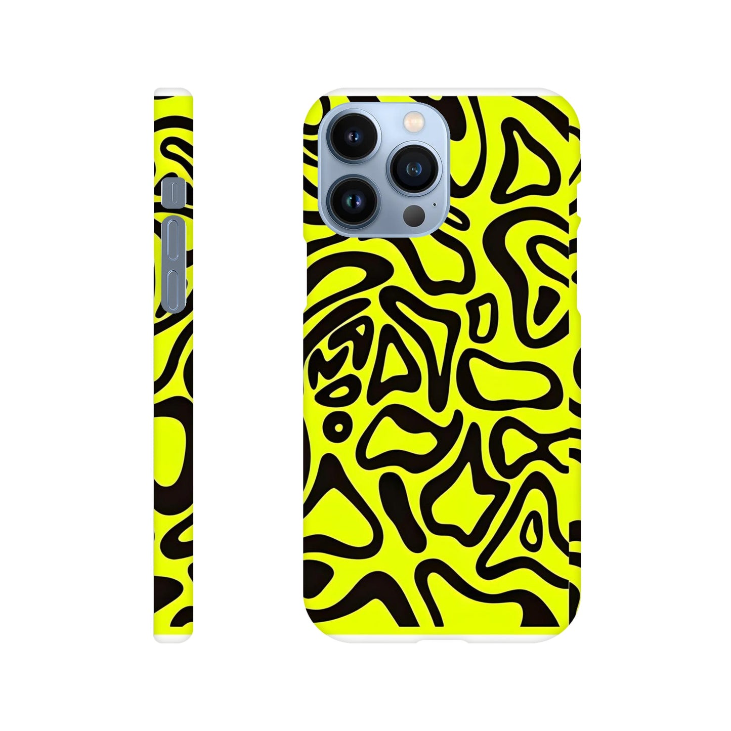 9ee4fcb5-c15b-46ab-a9e1-061e6f99cf7d