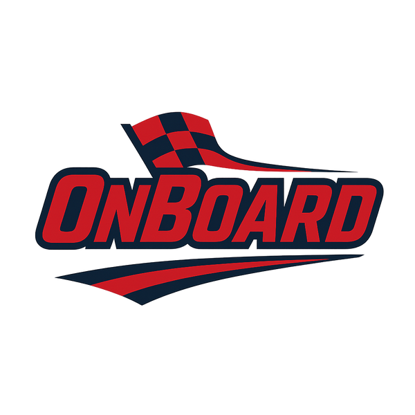 Onboard