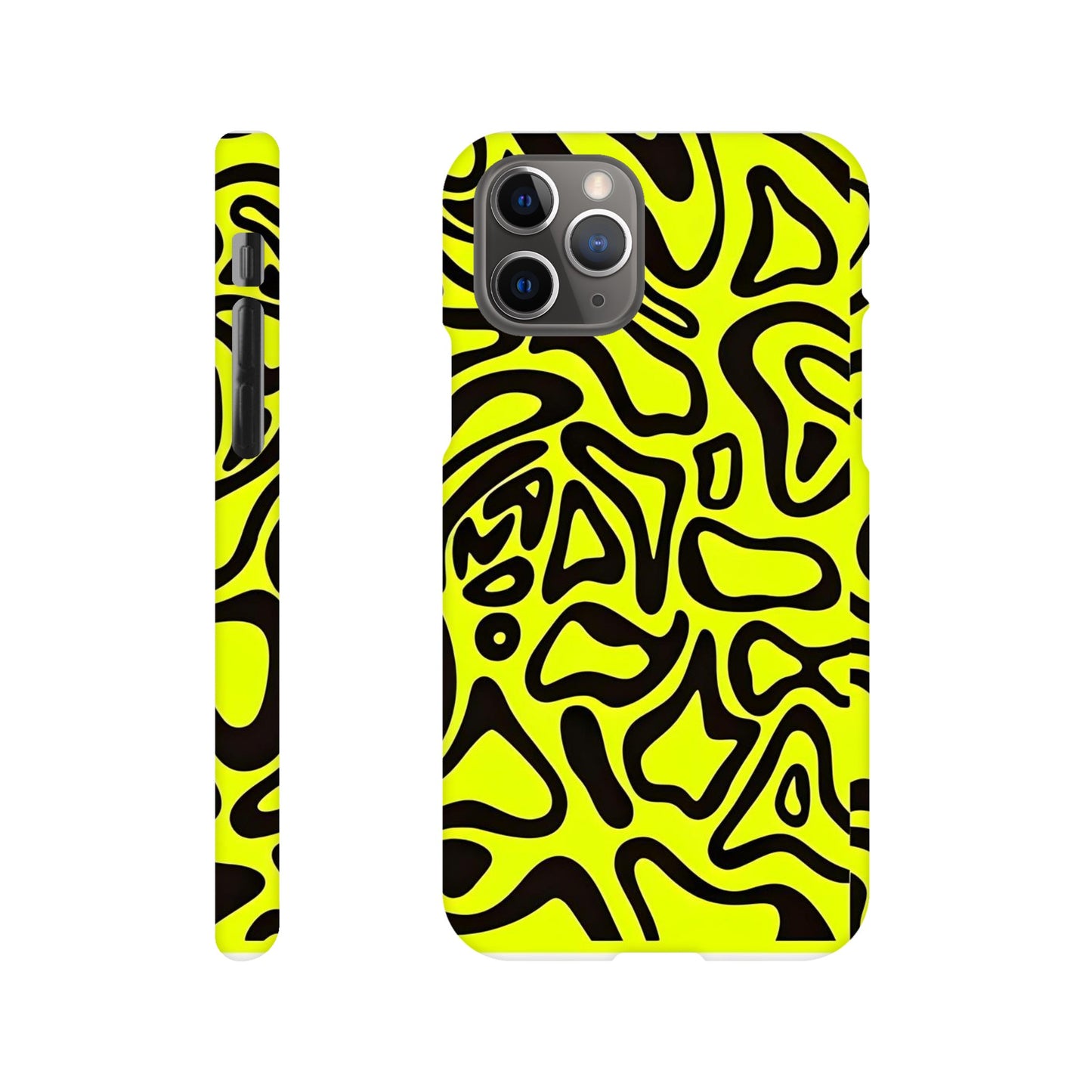 a0014b60-6ae4-411f-bdda-a07a98e5a26a