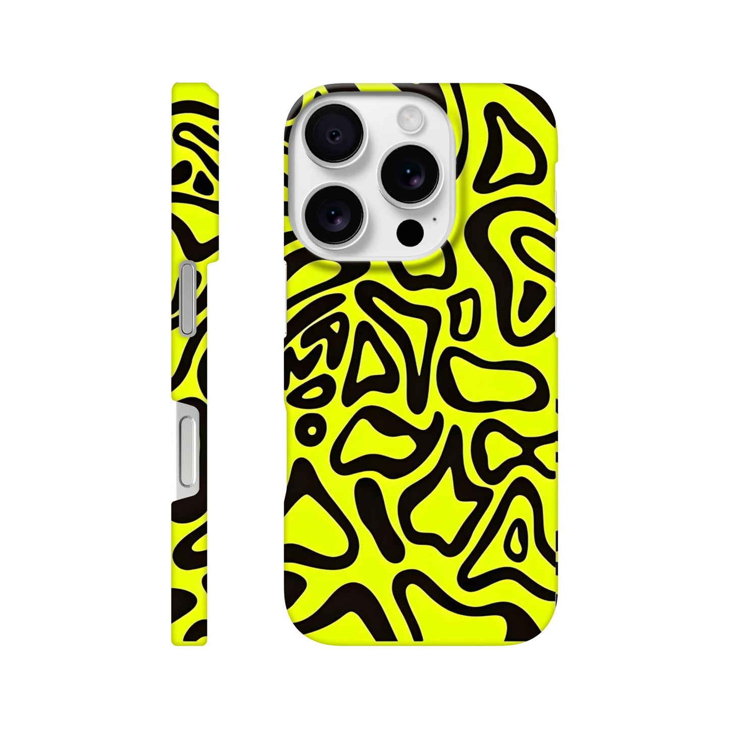 a2a9f2c1-c403-41d2-871a-330959732697