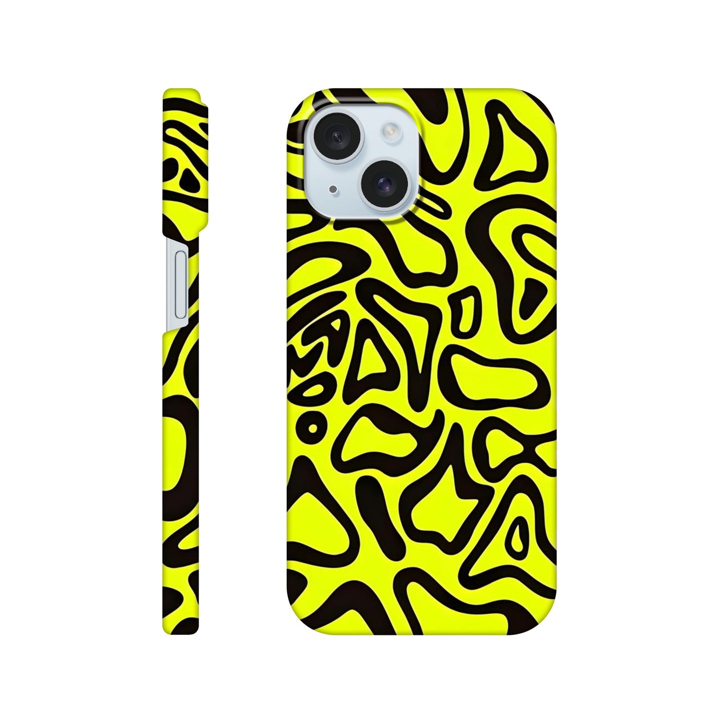 a48b4e01-22f4-4028-8b26-a43fdb3edf80