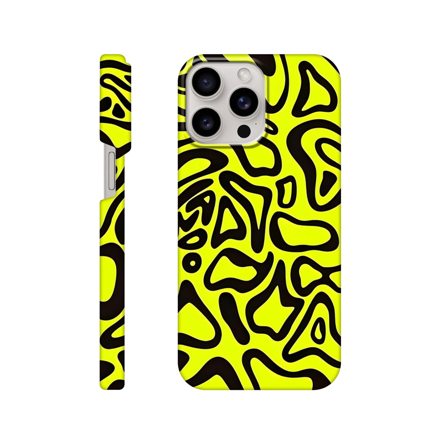 a4edb4f6-20a6-4f15-8cd8-0939df4ed1bc