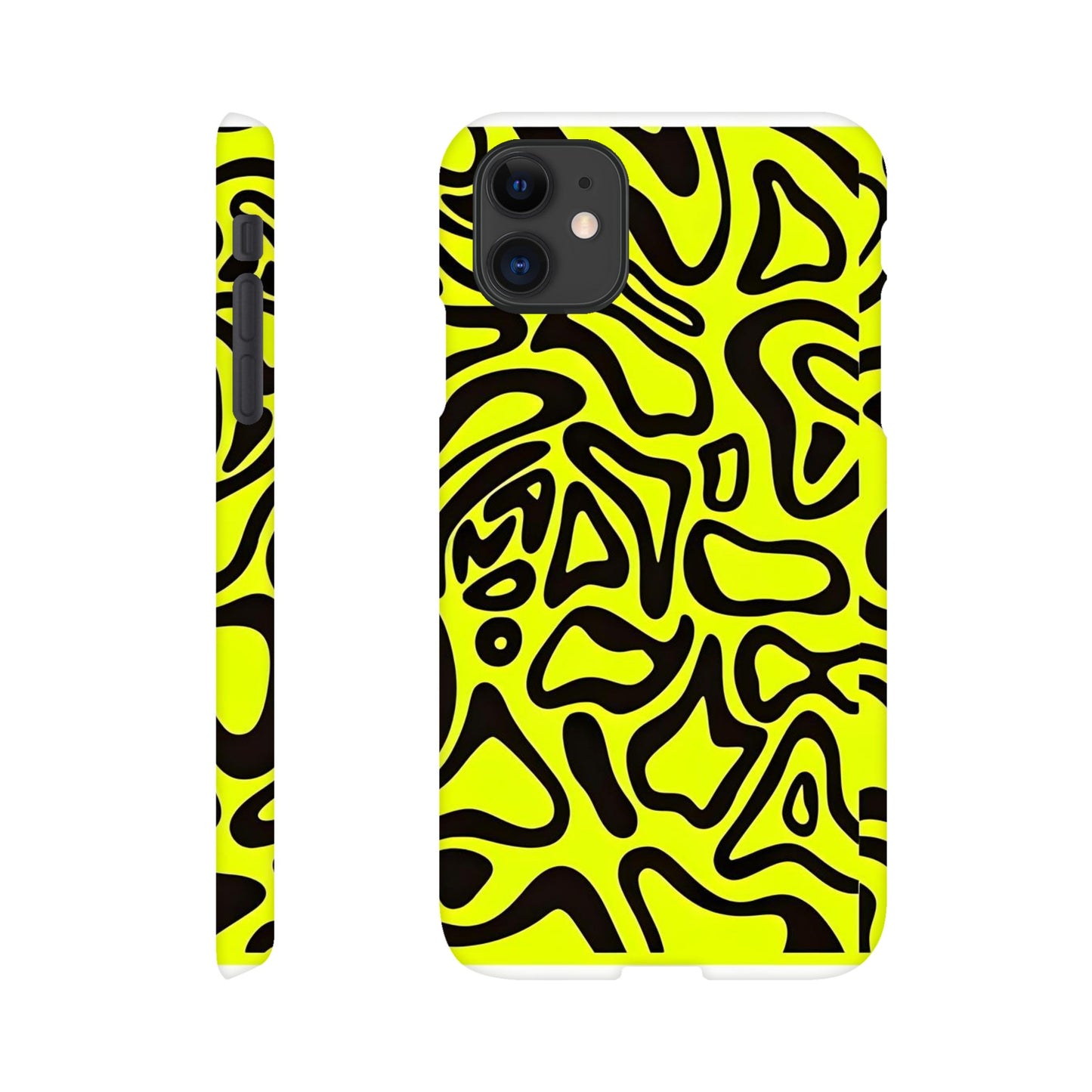 aa55b177-5661-4cca-a930-756aa291a028