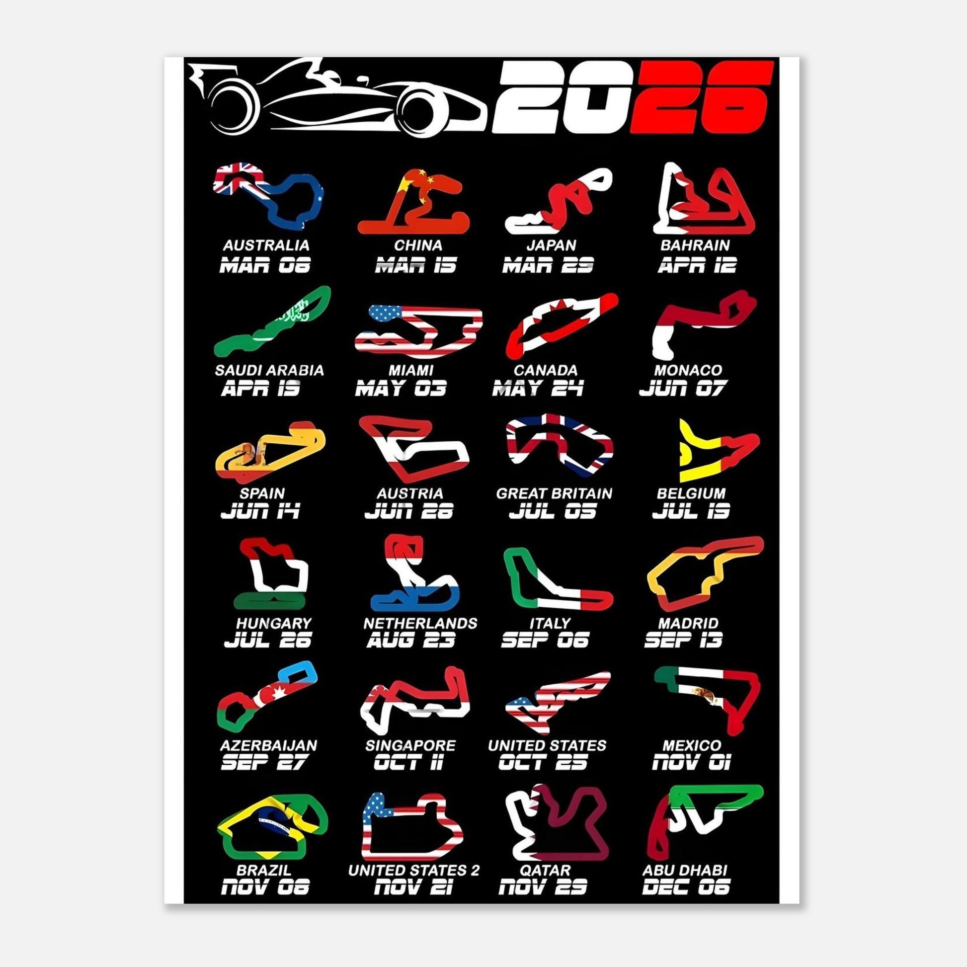 b00ae31f-b523-4e1a-a21d-e6ee5005db88