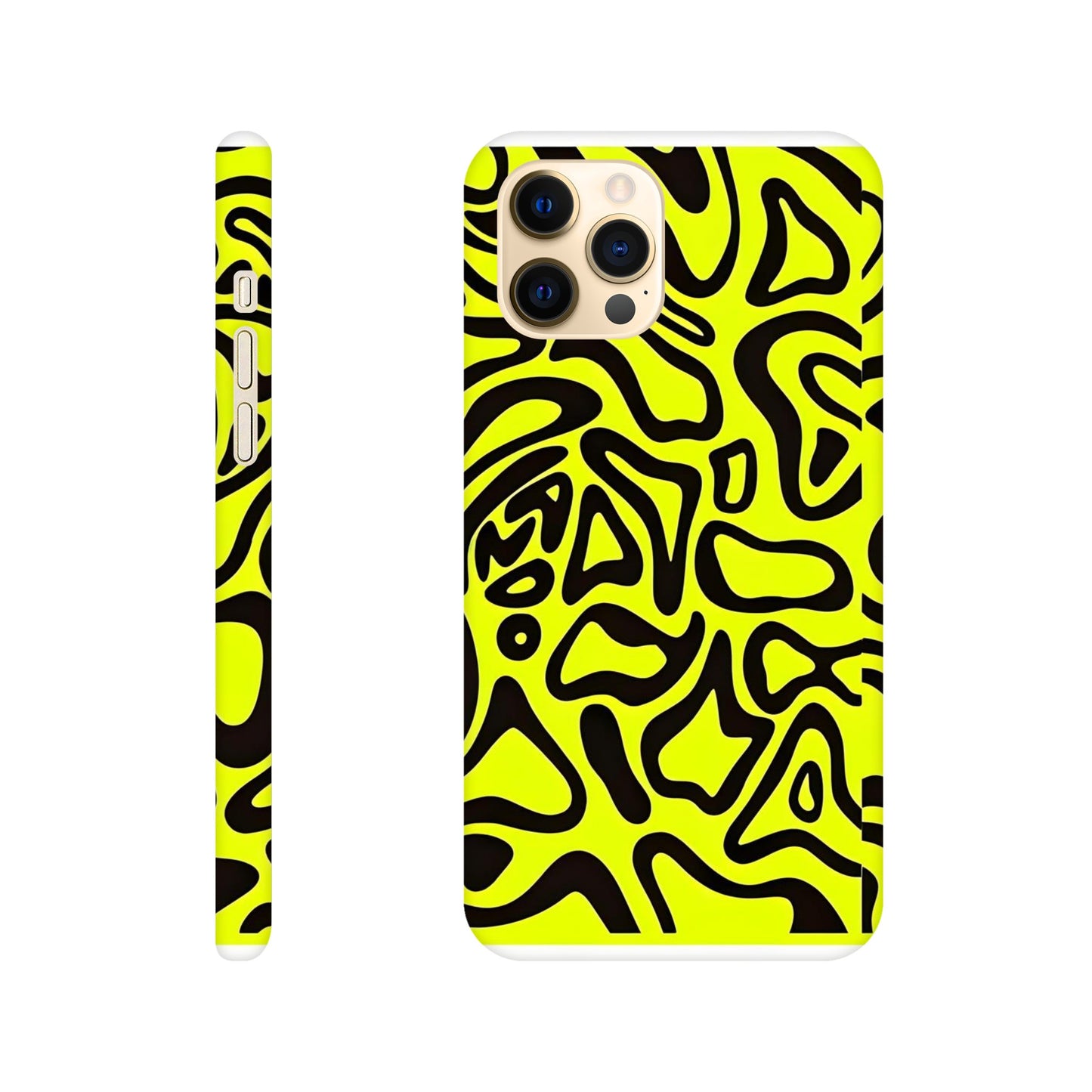 b16af468-556c-4f46-8757-f3c332626992