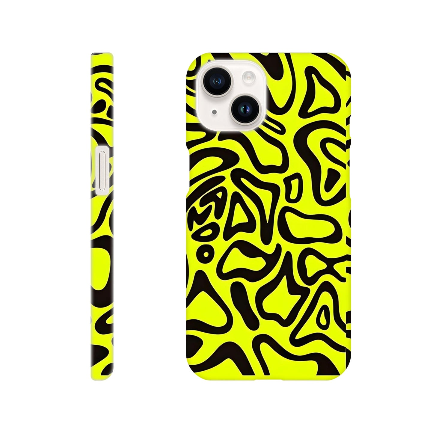 c07da645-bece-4d0a-b31e-1299ea6d355a