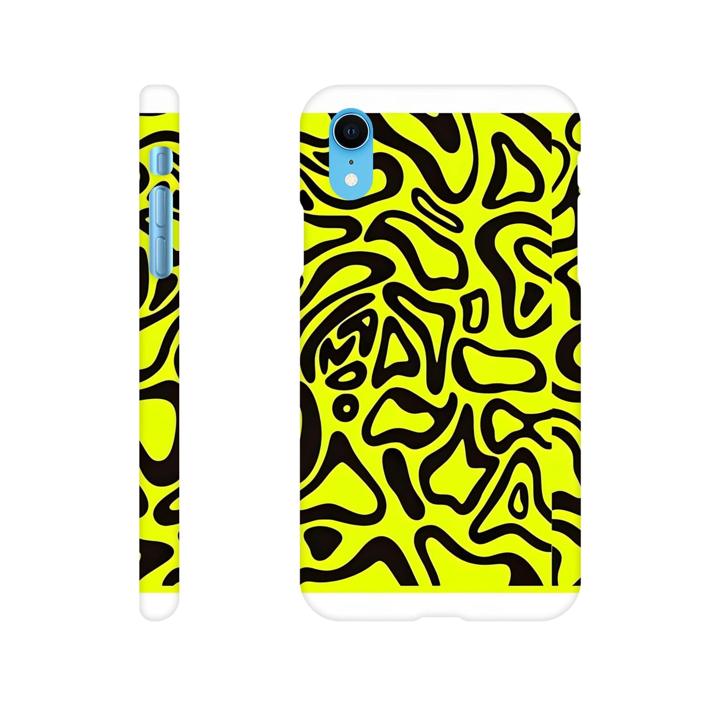 c99cc8f7-3b66-477a-b8ea-786aa6ad262f