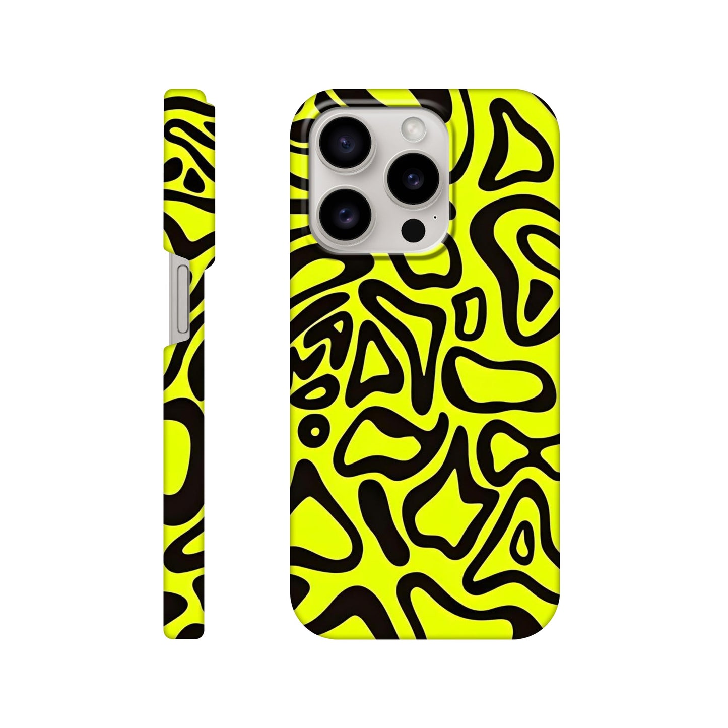 c9b868c7-0d1c-43b7-a931-636813a472a6