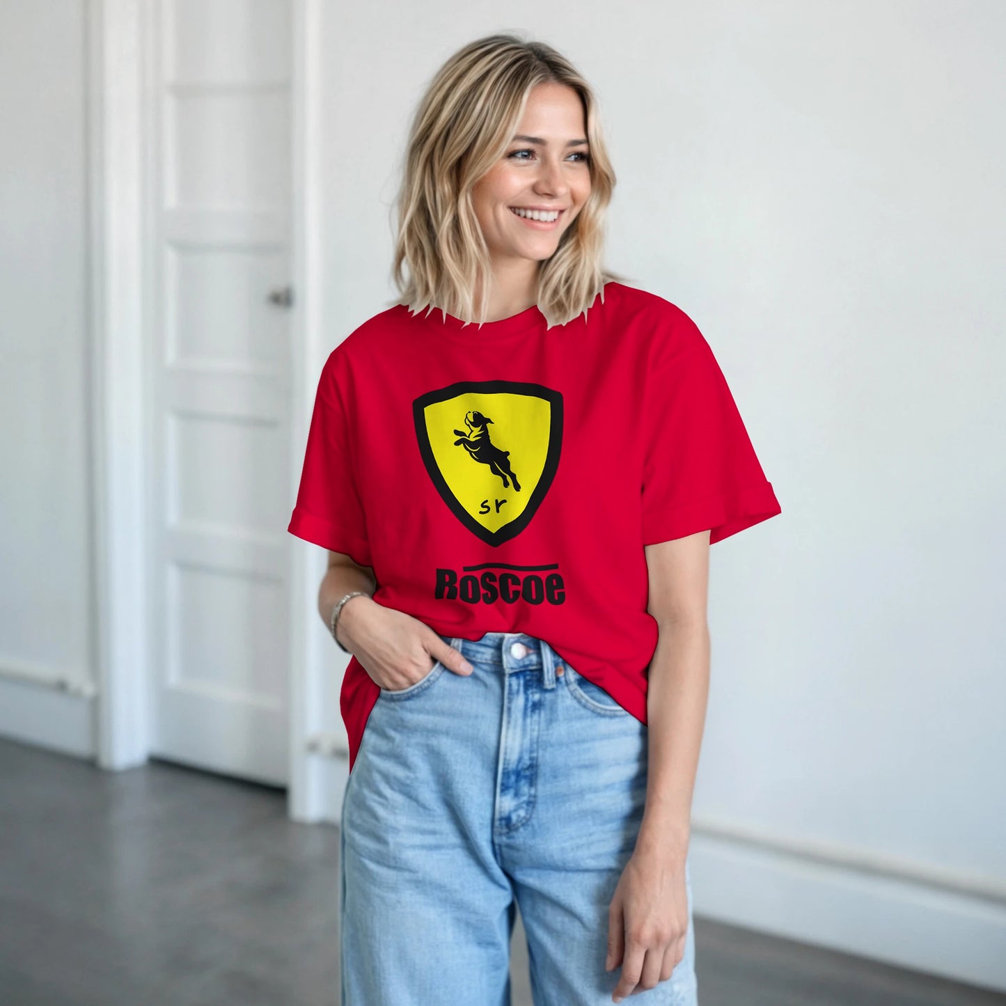 d89ab87d-3c43-4367-bcd4-38bcf062422a