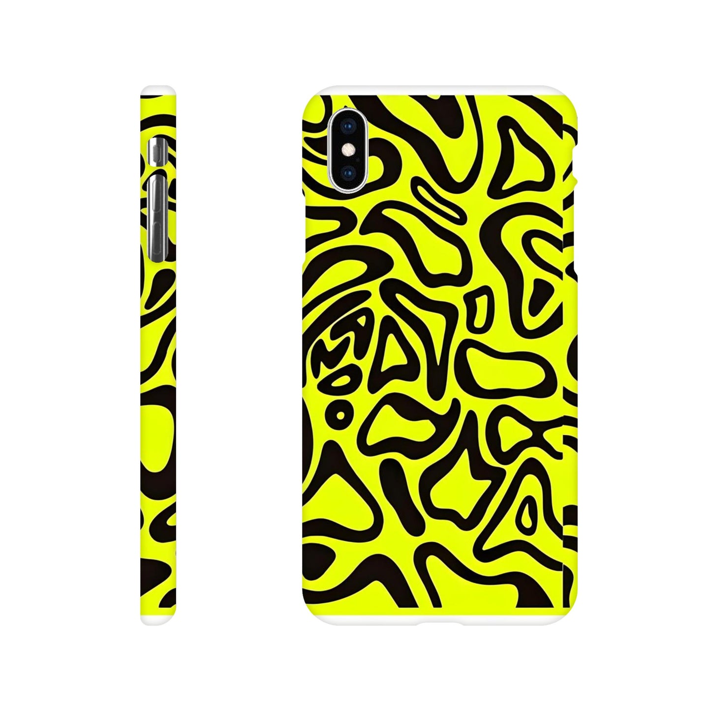 db3e585c-ddd6-444c-94c5-50352f965445