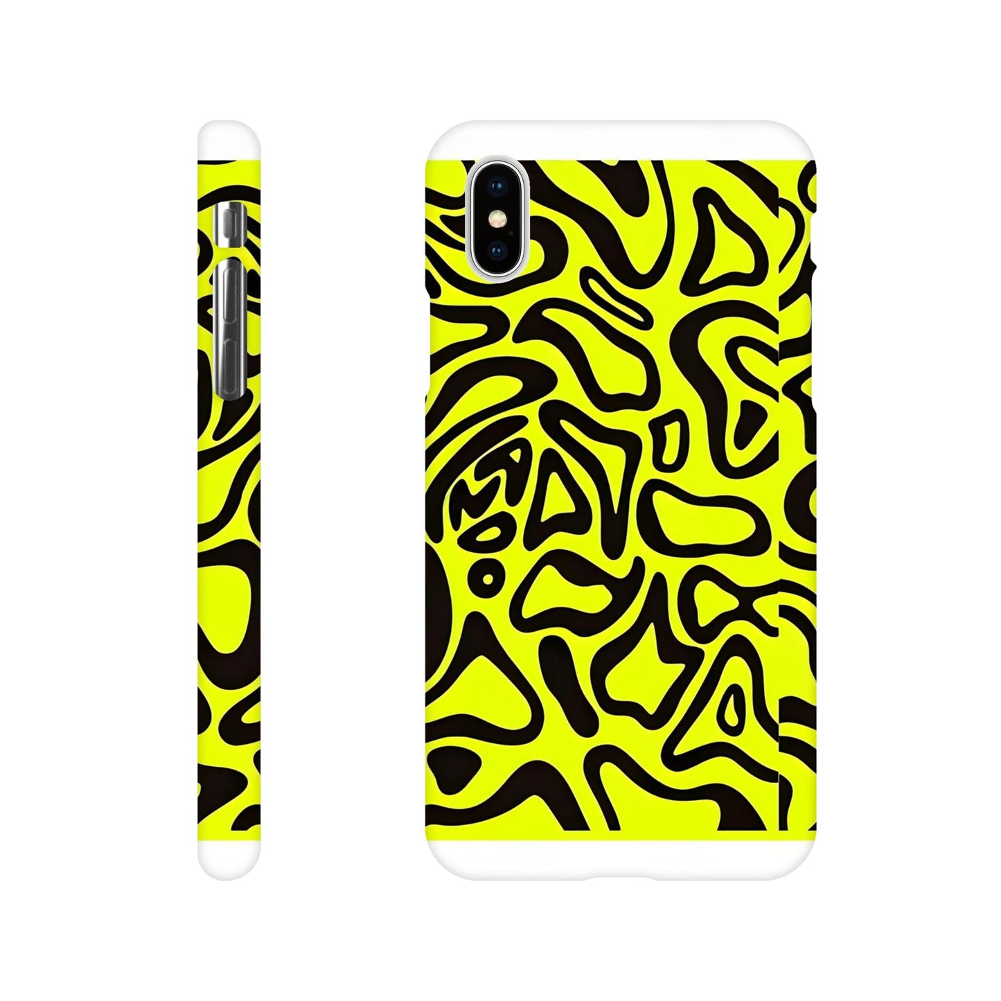 dbd86409-7b1d-4edf-a069-3a350fab5c8b