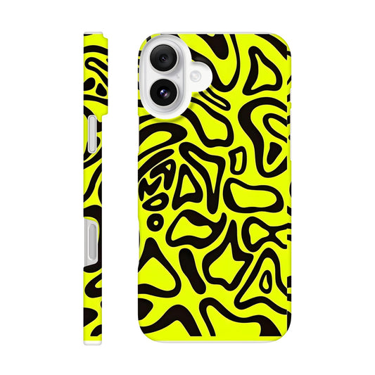 ef7cb872-6bae-457b-b829-0d3425f58faf