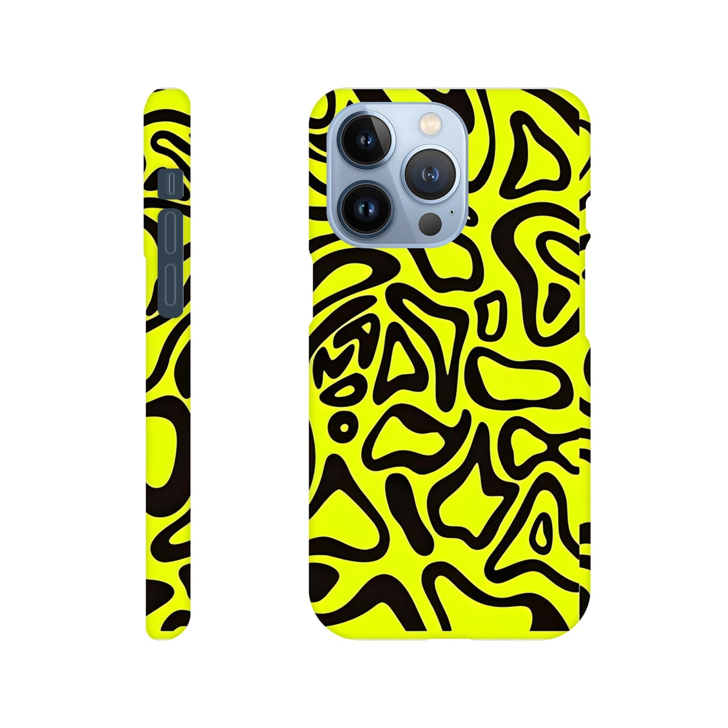 f4749d2a-1564-4212-907d-6e1c275626ae