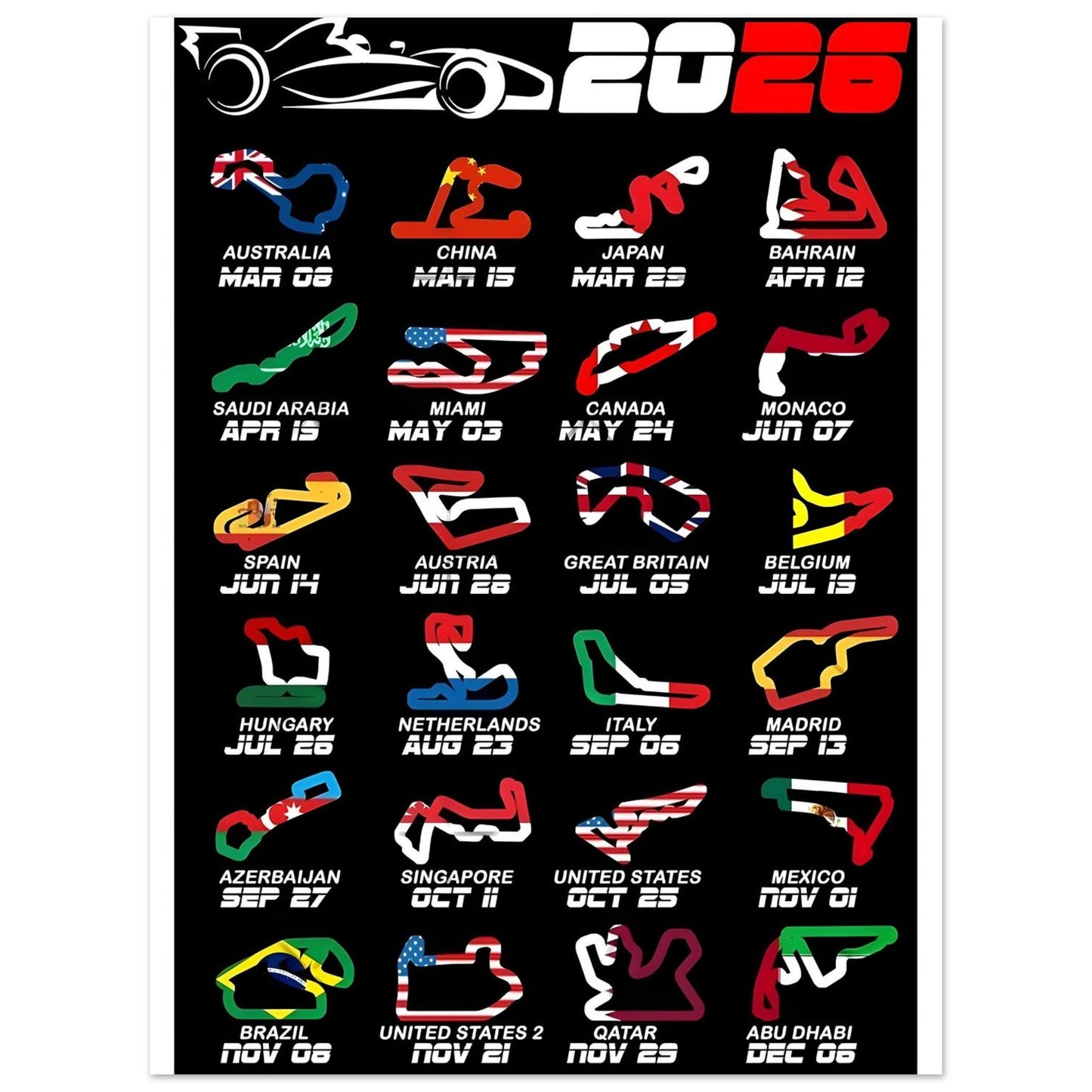 f4c65a9e-7bd4-4810-bc99-c5c57a25fbc0