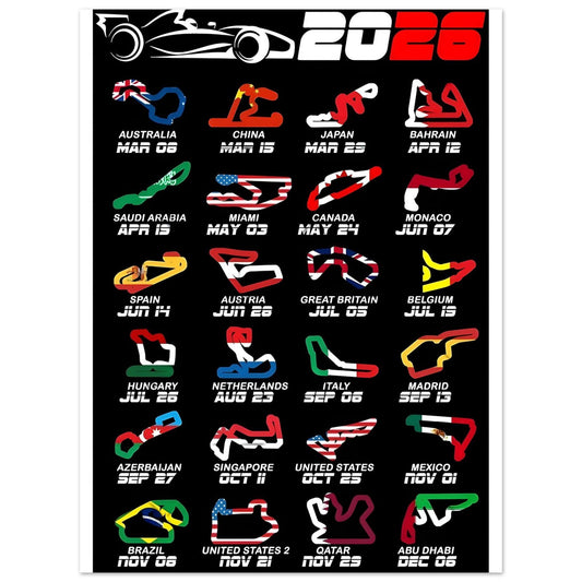 f4c65a9e-7bd4-4810-bc99-c5c57a25fbc0